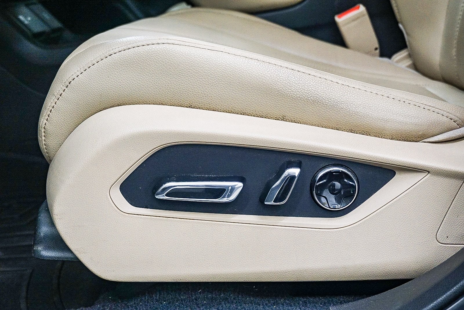 Thumbnail: 2019 Acura RDX - 21