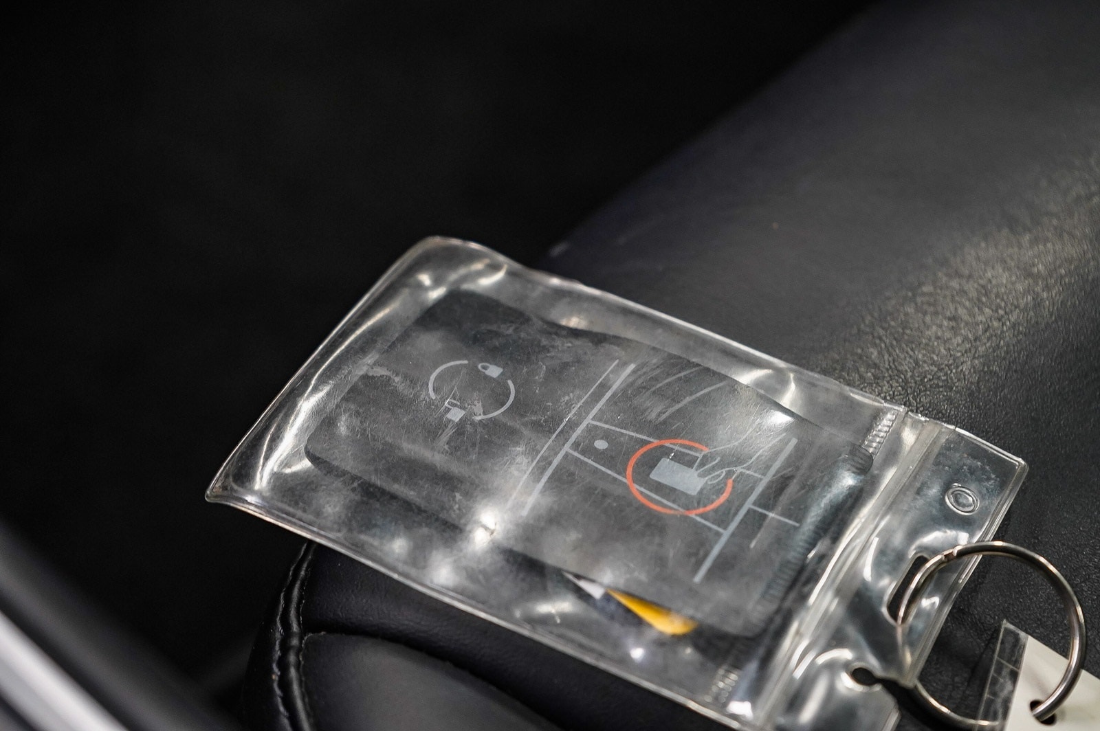 Thumbnail: 2021 Tesla Model 3 - 26