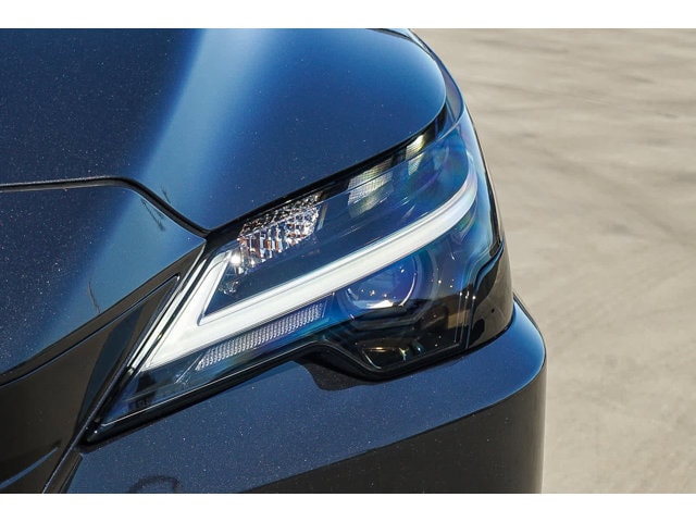 Thumbnail: 2026 Lexus RX - 7