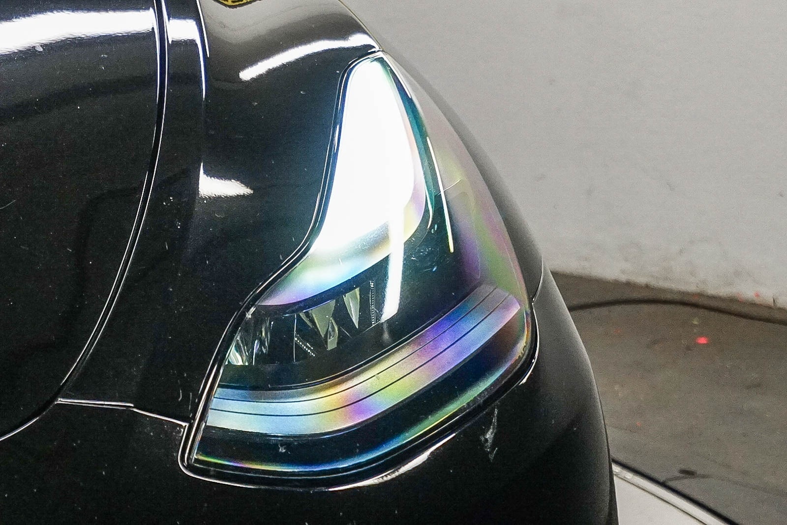 Thumbnail: 2023 Tesla Model Y - 7