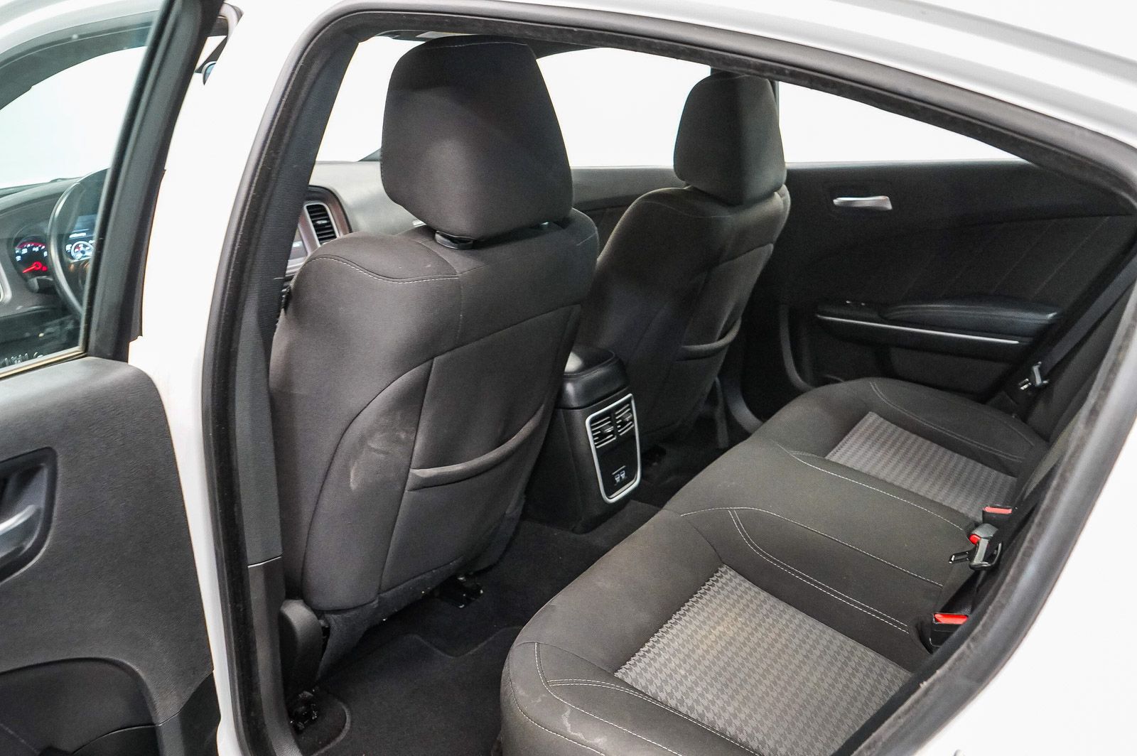 Thumbnail: 2023 Dodge Charger - 18