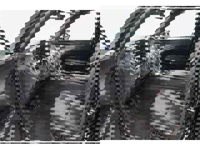 Thumbnail: 2024 Lexus RX - 18