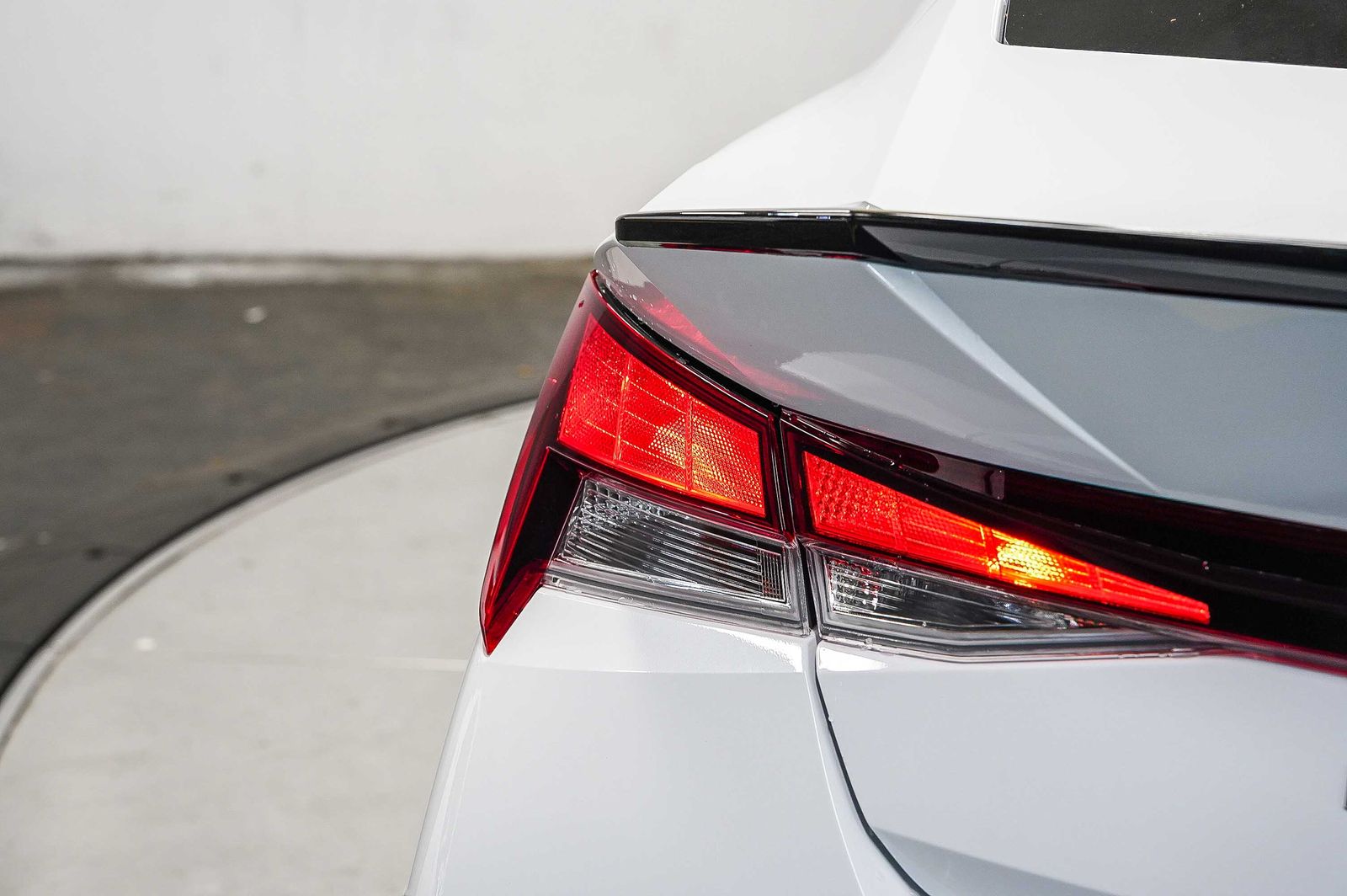 Thumbnail: 2026 Hyundai Elantra - 10