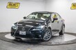  LEXUS IS 250