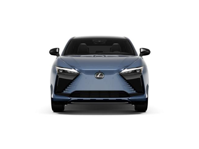 Thumbnail: 2026 Lexus RZ - 5