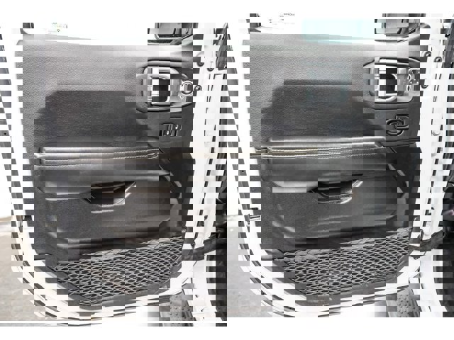 Thumbnail: 2024 Jeep Wrangler - 21