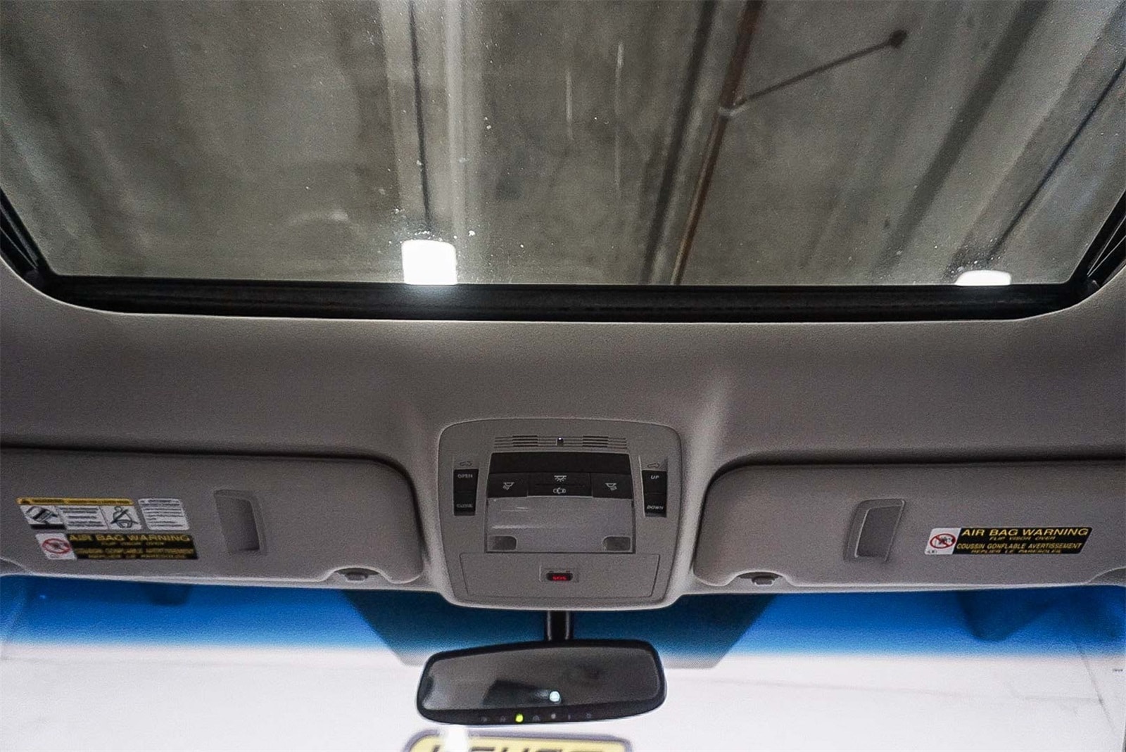 Thumbnail: 2013 Lexus RX - 12