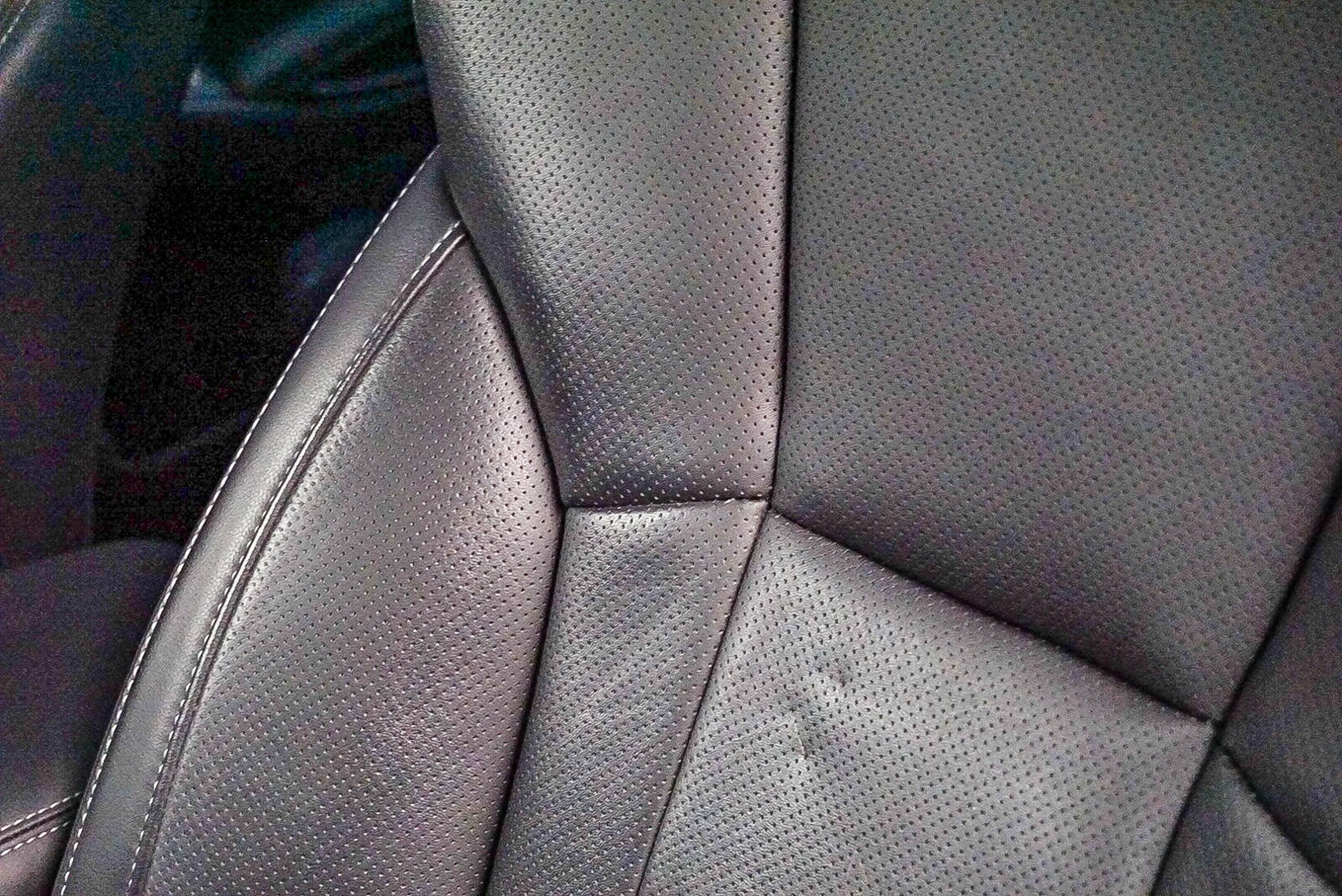 Thumbnail: 2023 Subaru Ascent - 27