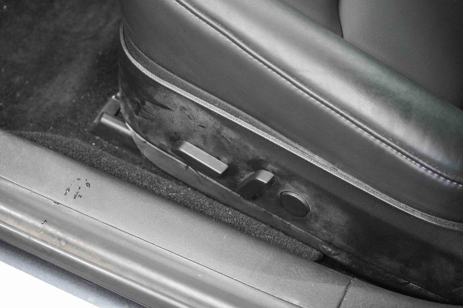 Thumbnail: 2019 Tesla Model 3 - 22