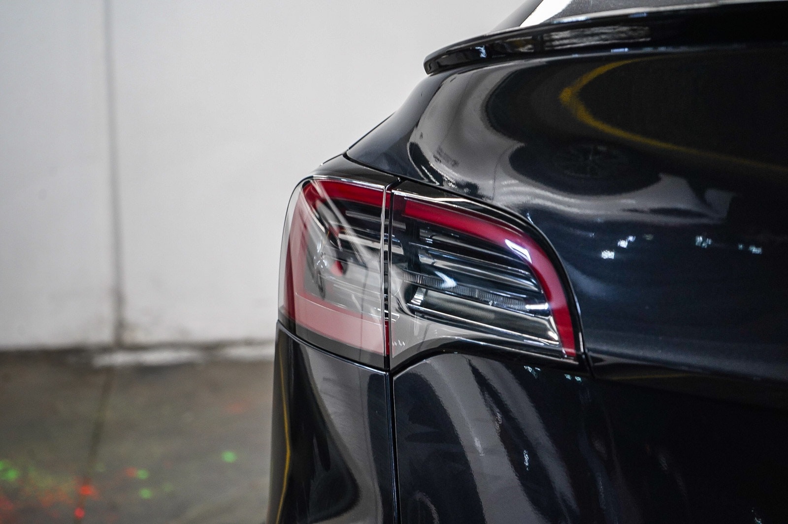 Thumbnail: 2025 Tesla Model Y - 10