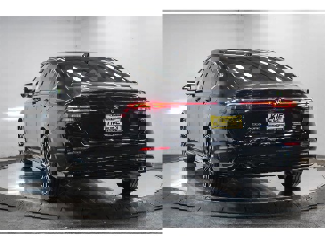 1HGCY2F88RA059577