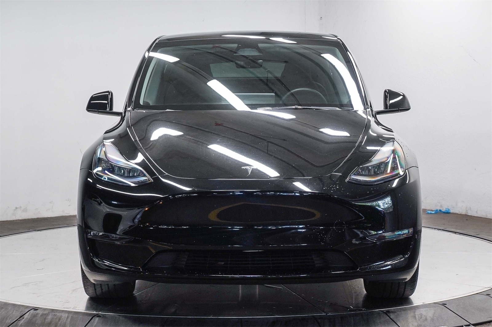 Thumbnail: 2023 Tesla Model Y - 2