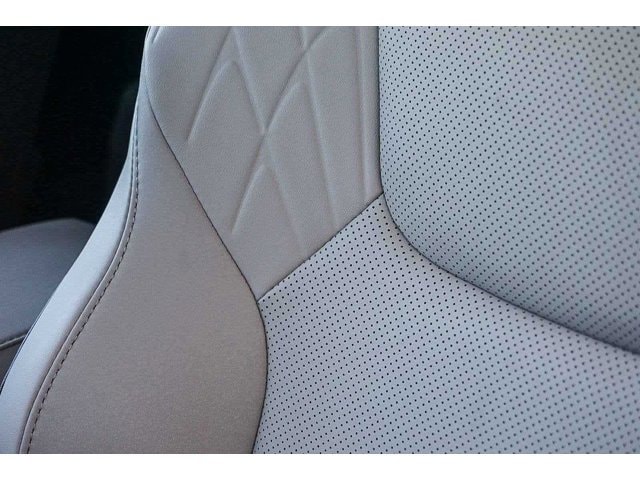 Thumbnail: 2026 Lexus RX - 25