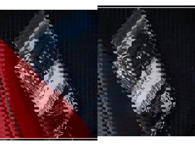 Thumbnail: 2025 Lexus IS - 30