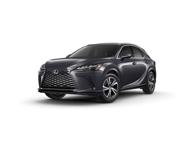 2024 Lexus RX 350 Premium -
                Van Nuys, CA