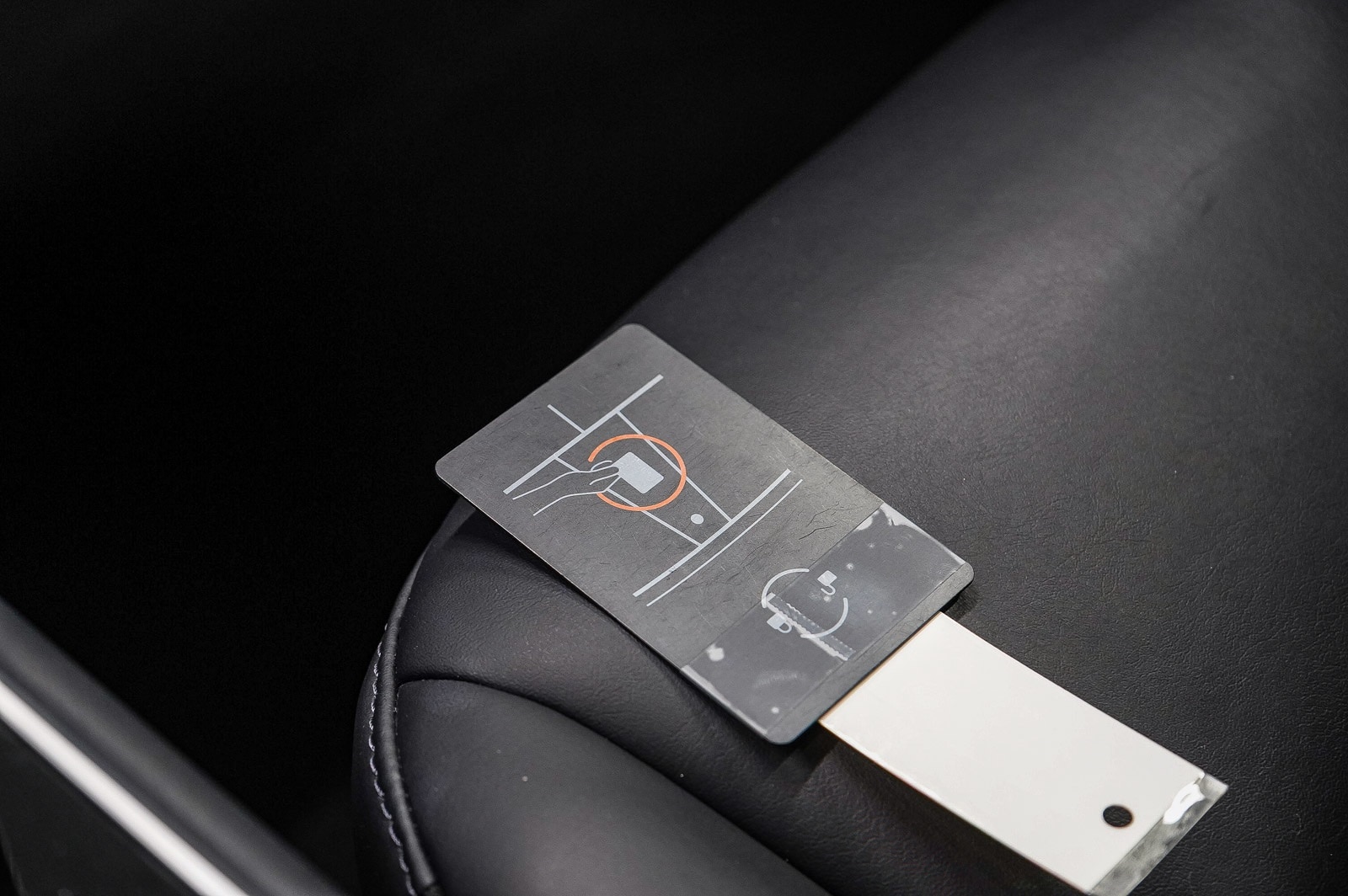 Thumbnail: 2018 Tesla Model 3 - 26