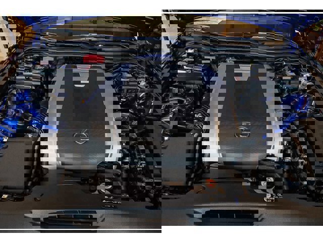 Thumbnail: 2026 Lexus IS - 12