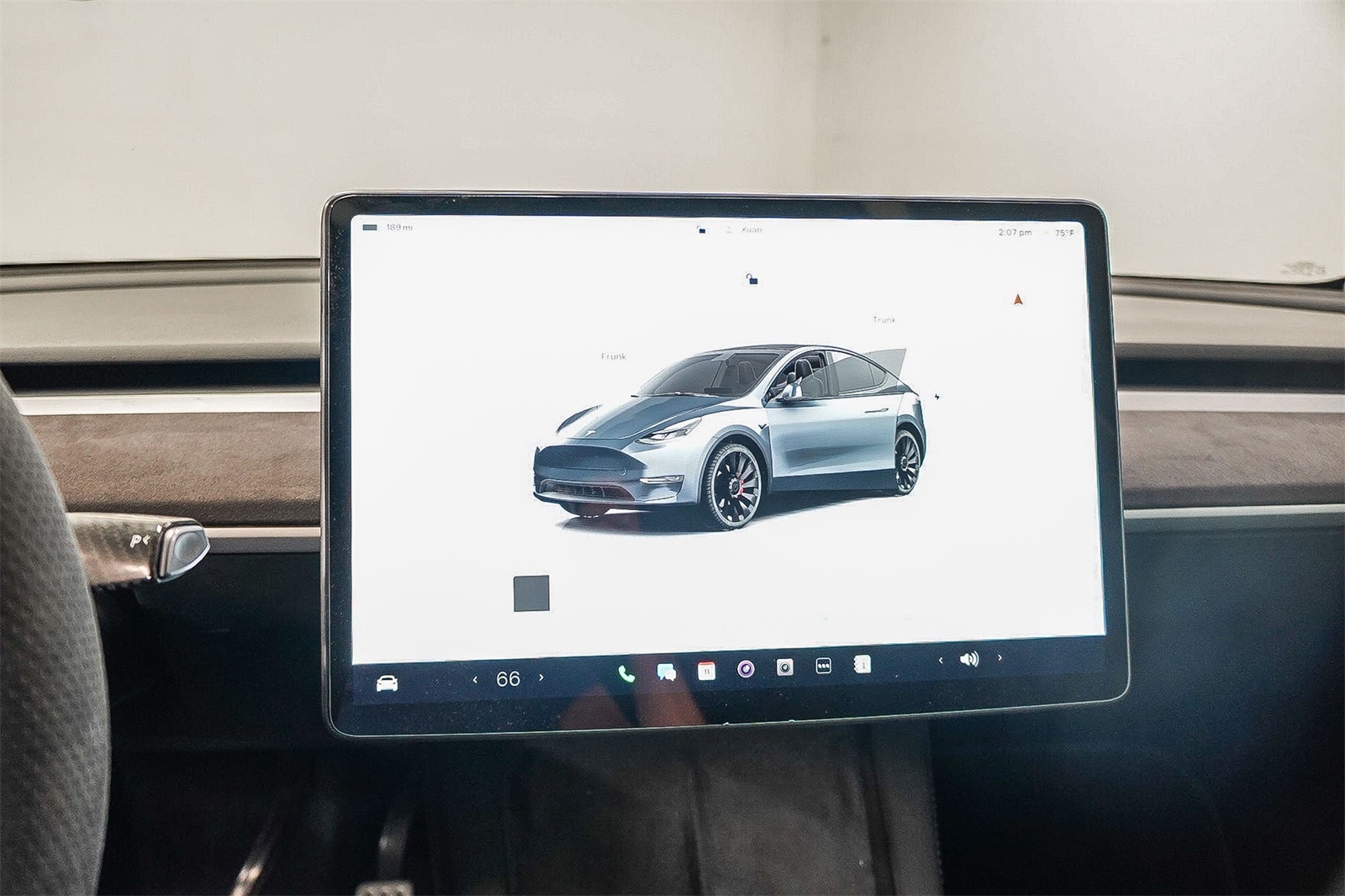 Thumbnail: 2023 Tesla Model Y - 25