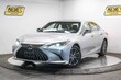  LEXUS ES 300h