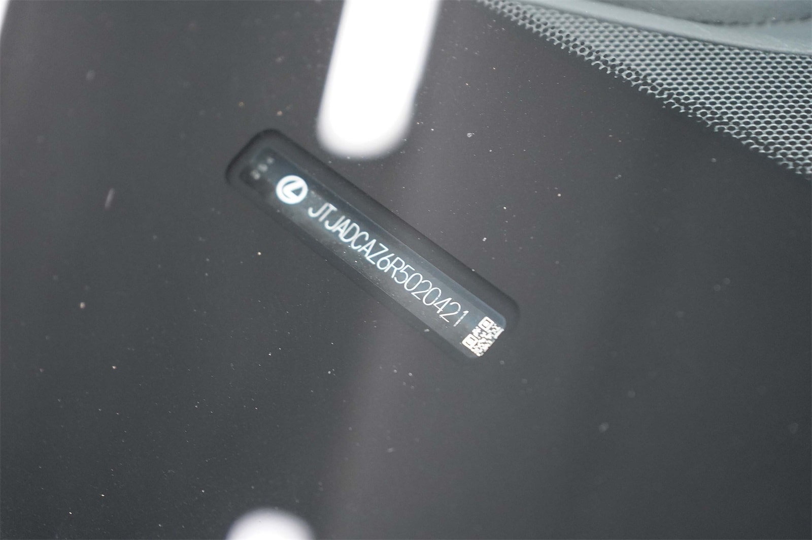 Thumbnail: 2024 Lexus NX - 28