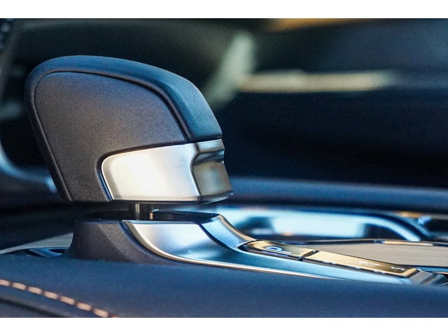 Thumbnail: 2026 Lexus RX - 20