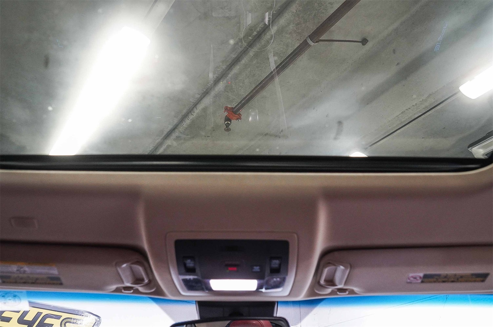 Thumbnail: 2019 Lexus NX - 16