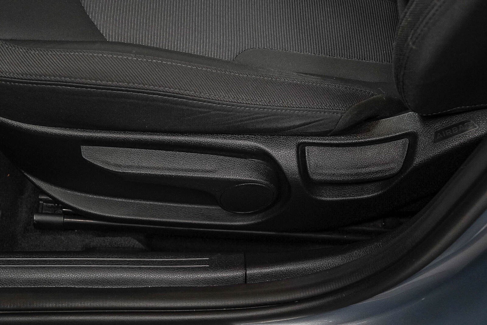 Thumbnail: 2021 Kia K5 - 23