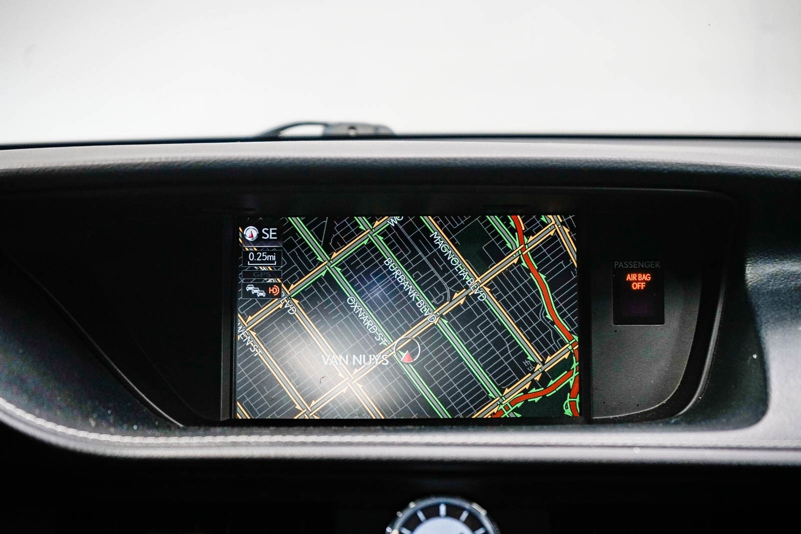 Thumbnail: 2018 Lexus ES - 14