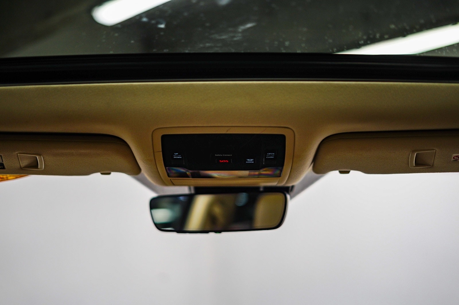 Thumbnail: 2017 Lexus RX - 11