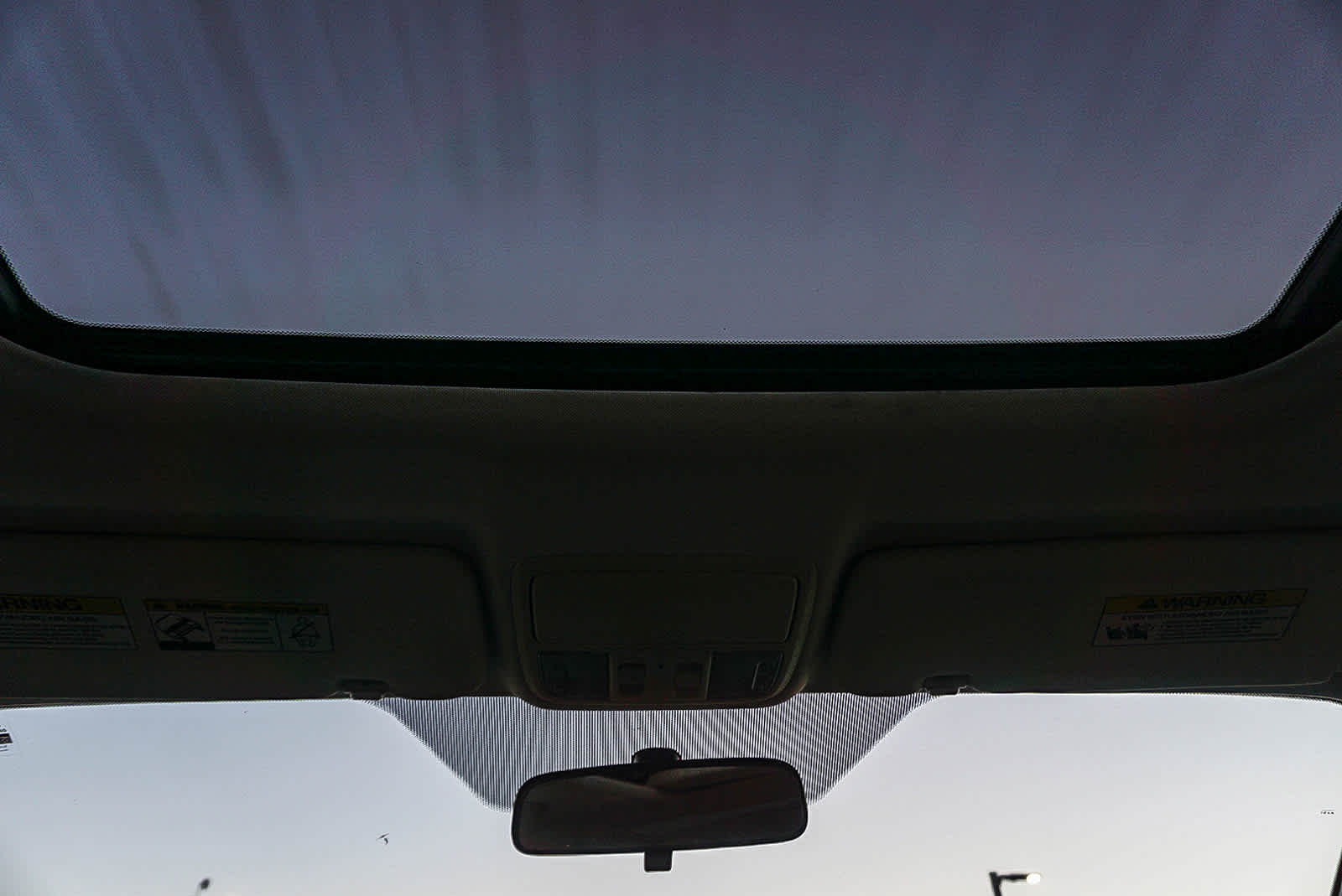 Thumbnail: 2014 Honda CR-V - 10