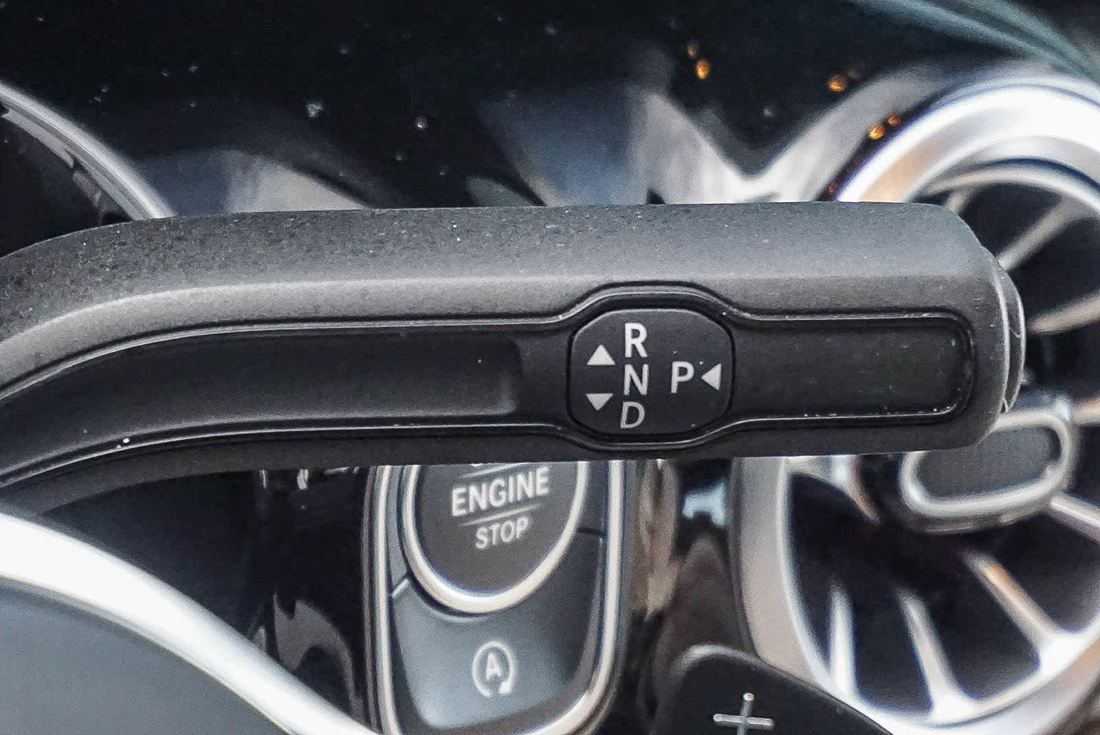 Thumbnail: 2022 Mercedes-Benz GLA - 23