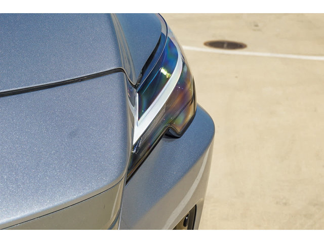 Thumbnail: 2026 Lexus RX - 7