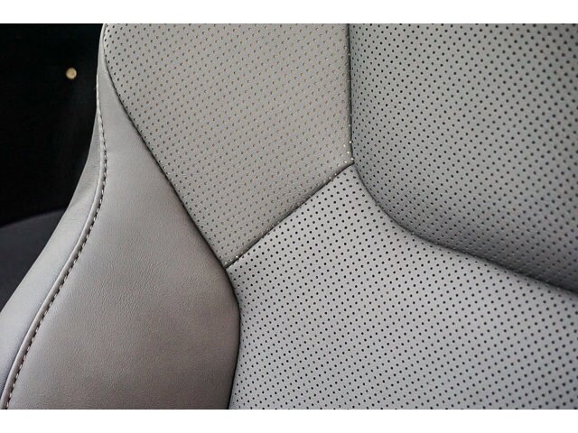 Thumbnail: 2026 Lexus RZ - 24