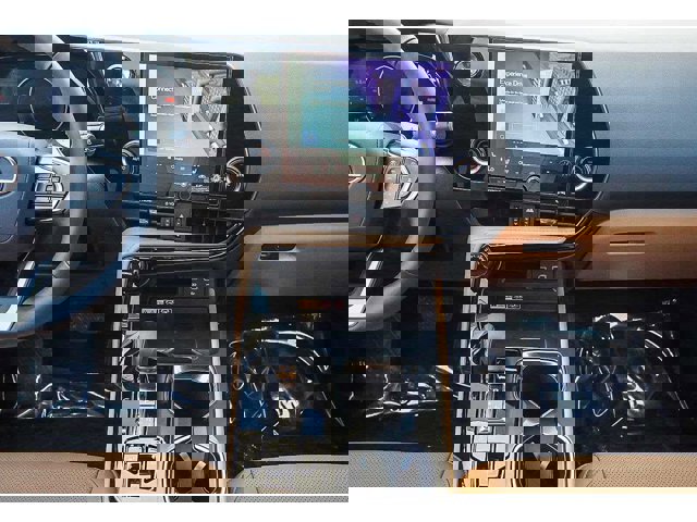 Thumbnail: 2026 Lexus NX - 14