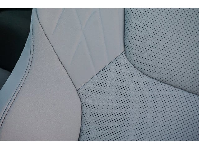 Thumbnail: 2026 Lexus RX - 43