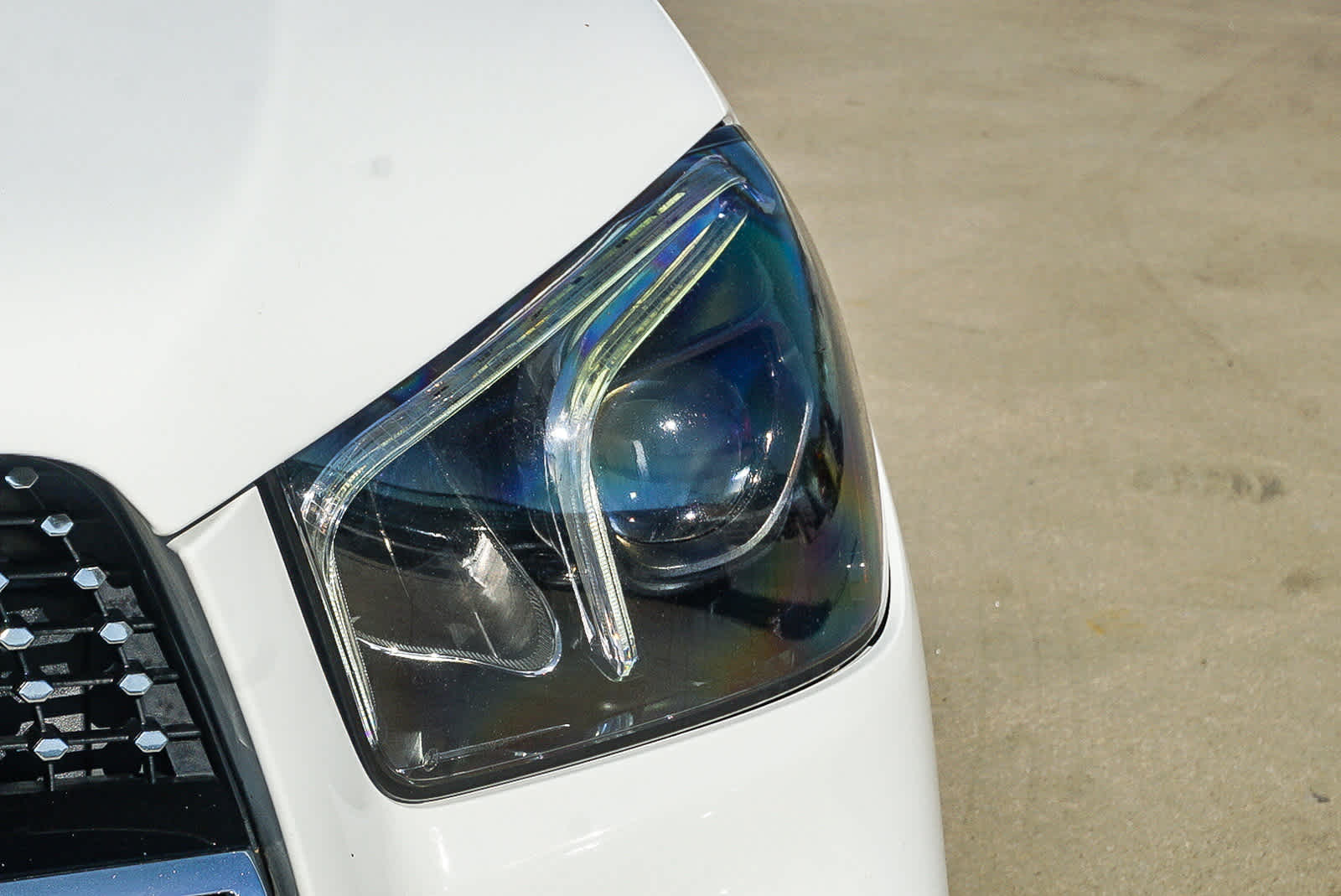 2022 Mercedes-Benz GLE 350 photo 6