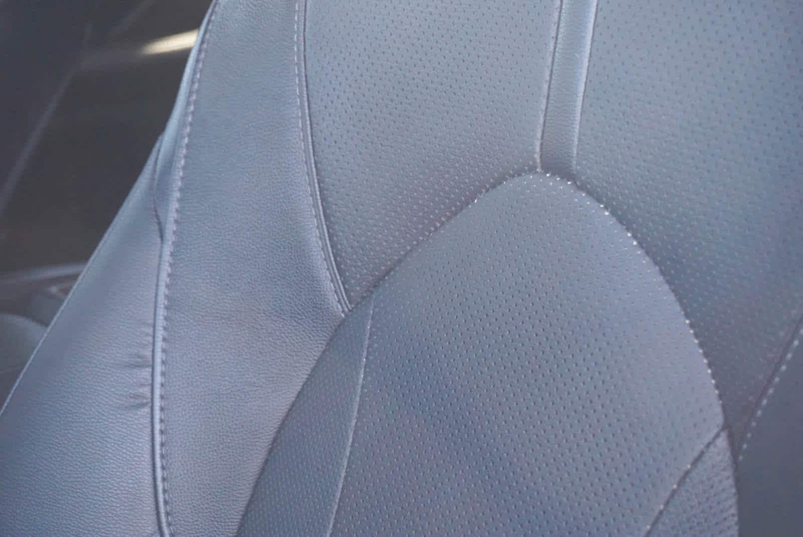 Thumbnail: 2024 Toyota Grand Highlander - 25