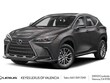  LEXUS NX HYBRID