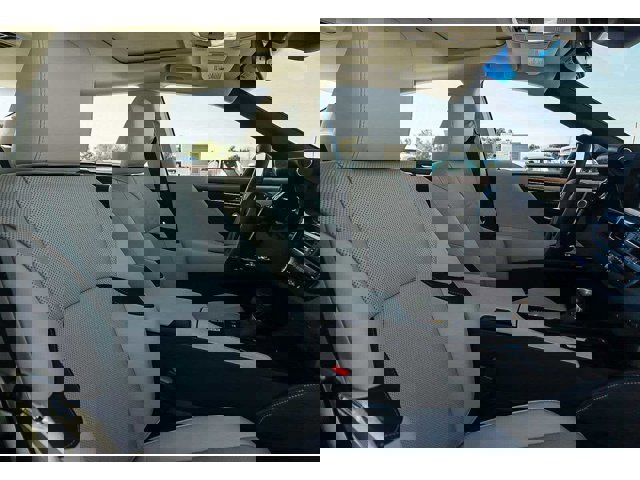 Thumbnail: 2025 Lexus ES - 17