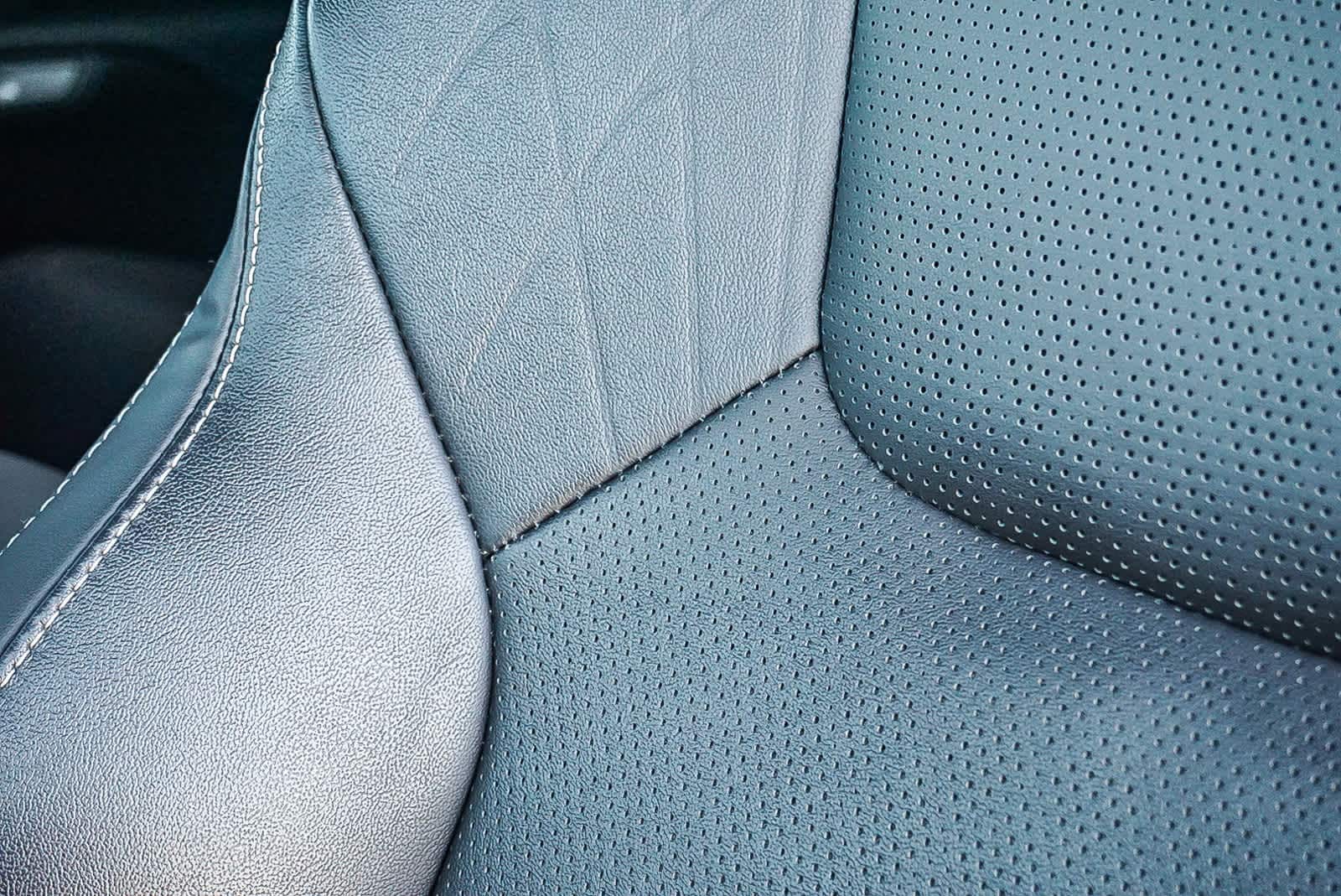 Thumbnail: 2023 Lexus RX - 32