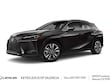 LEXUS UX 250h