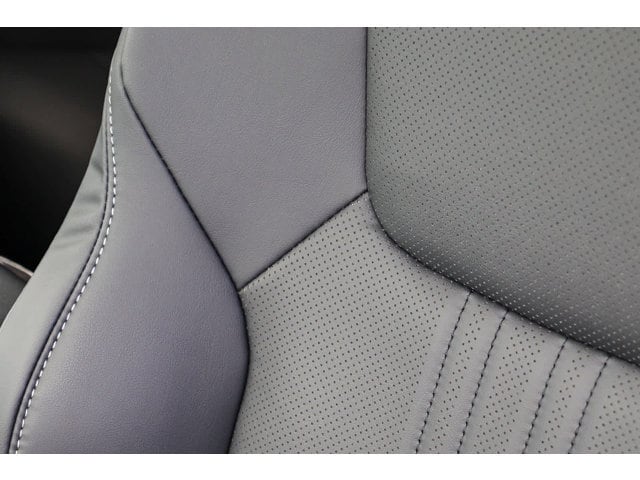 Thumbnail: 2026 Lexus NX - 26