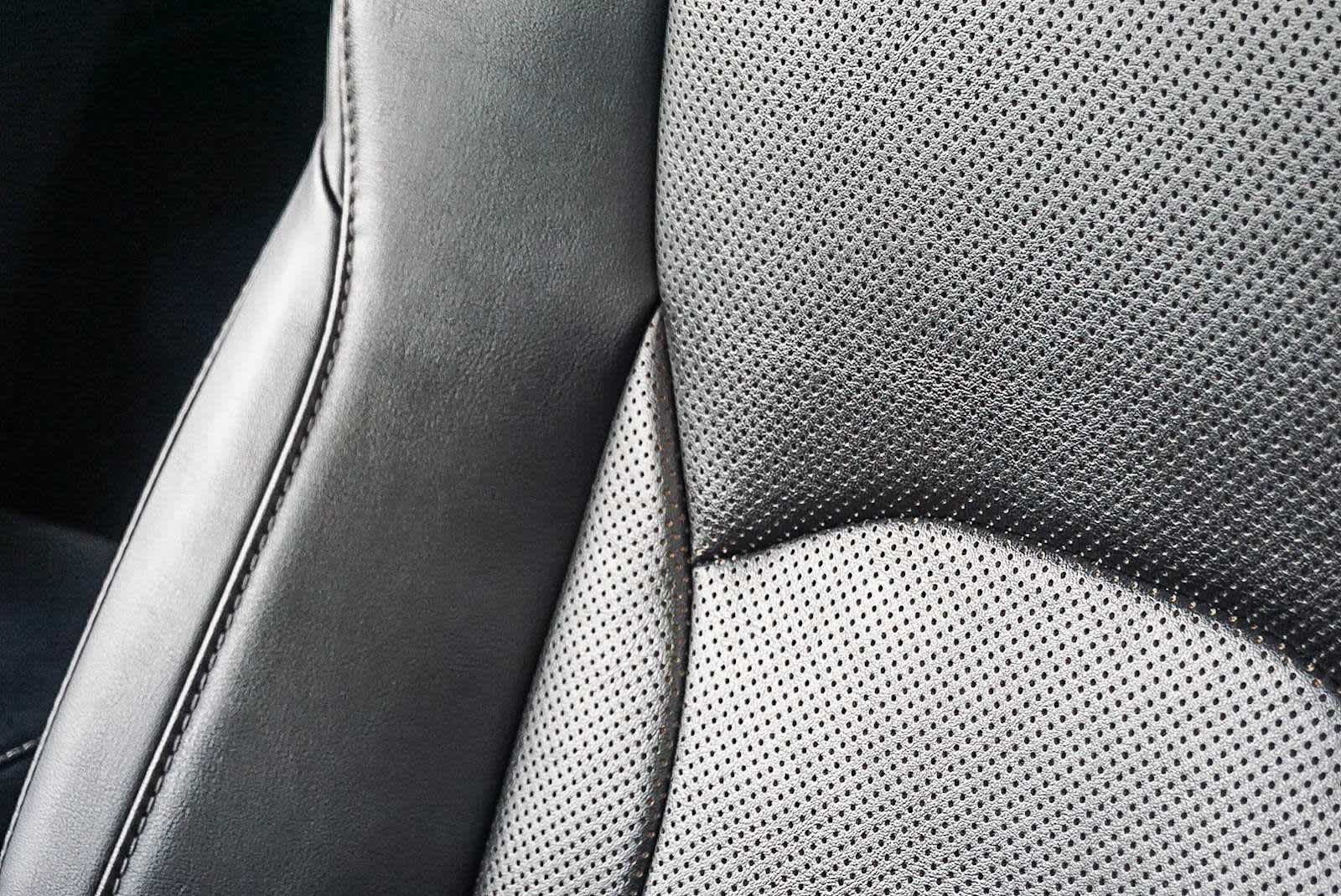 Thumbnail: 2022 Lexus RX - 26