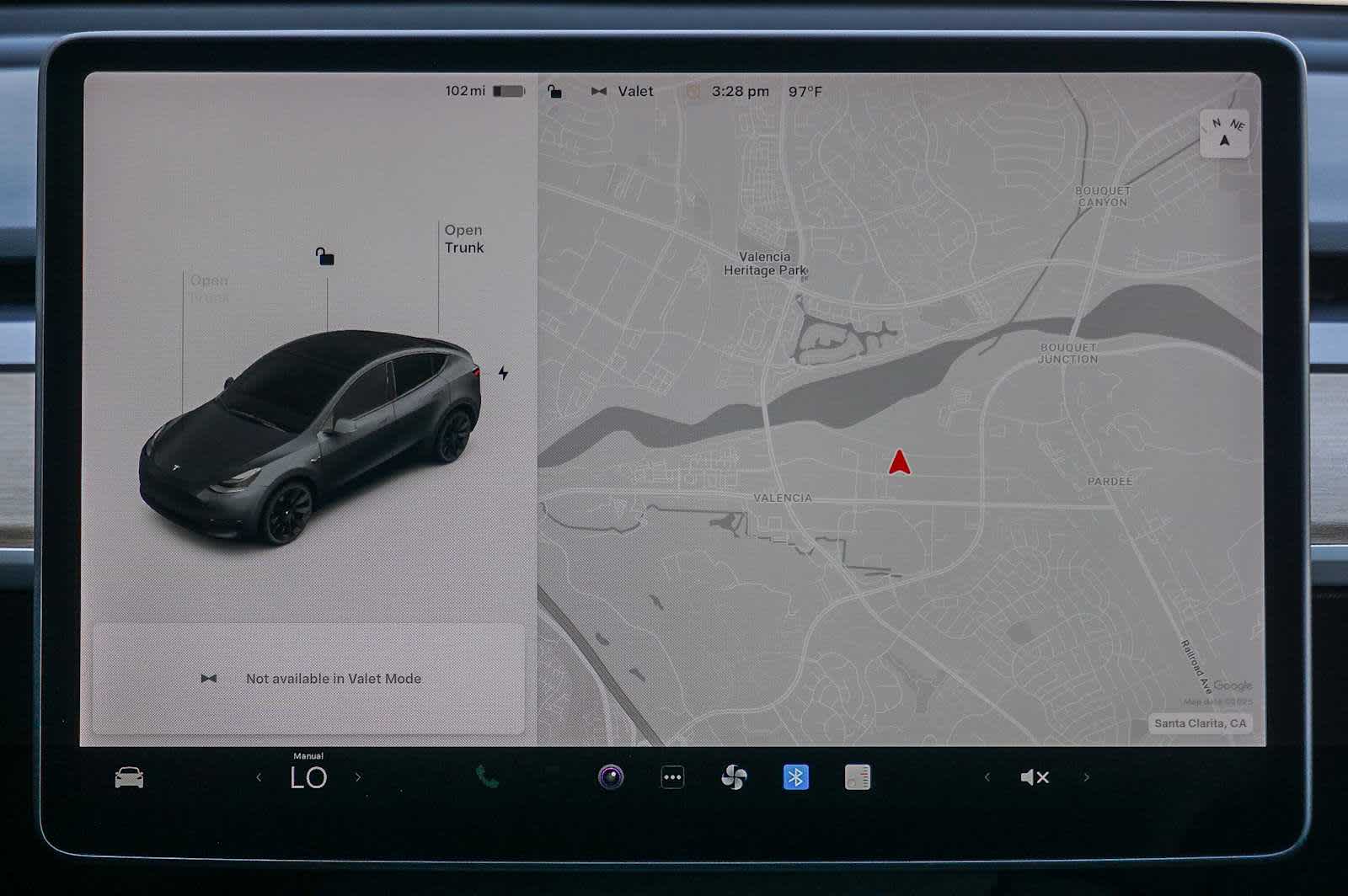 Thumbnail: 2021 Tesla Model Y - 14