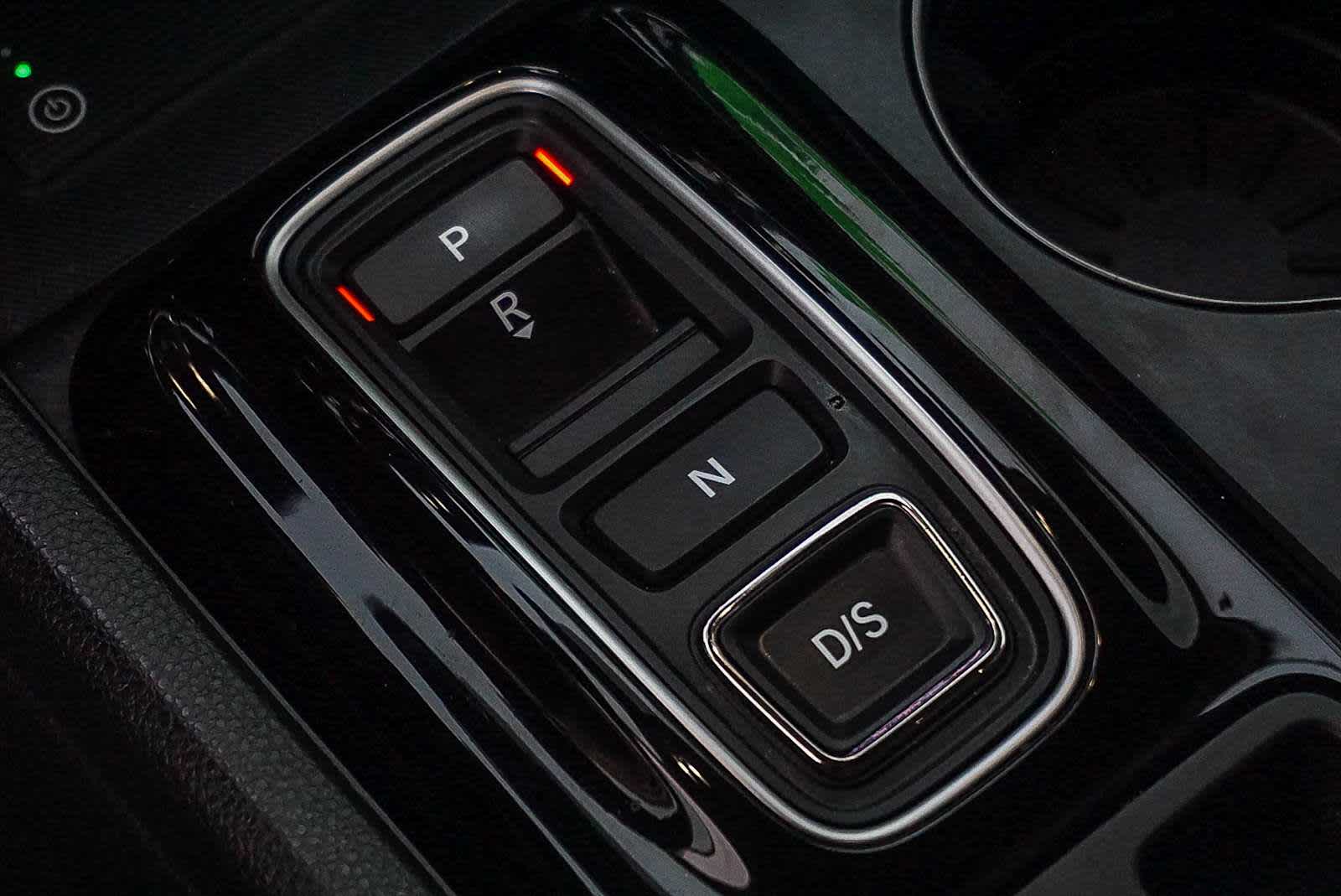 Thumbnail: 2023 Honda Pilot - 20