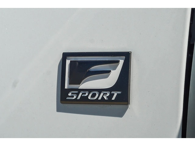 Thumbnail: 2026 Lexus NX - 37