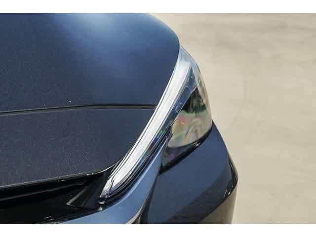 Thumbnail: 2026 Lexus TX - 26