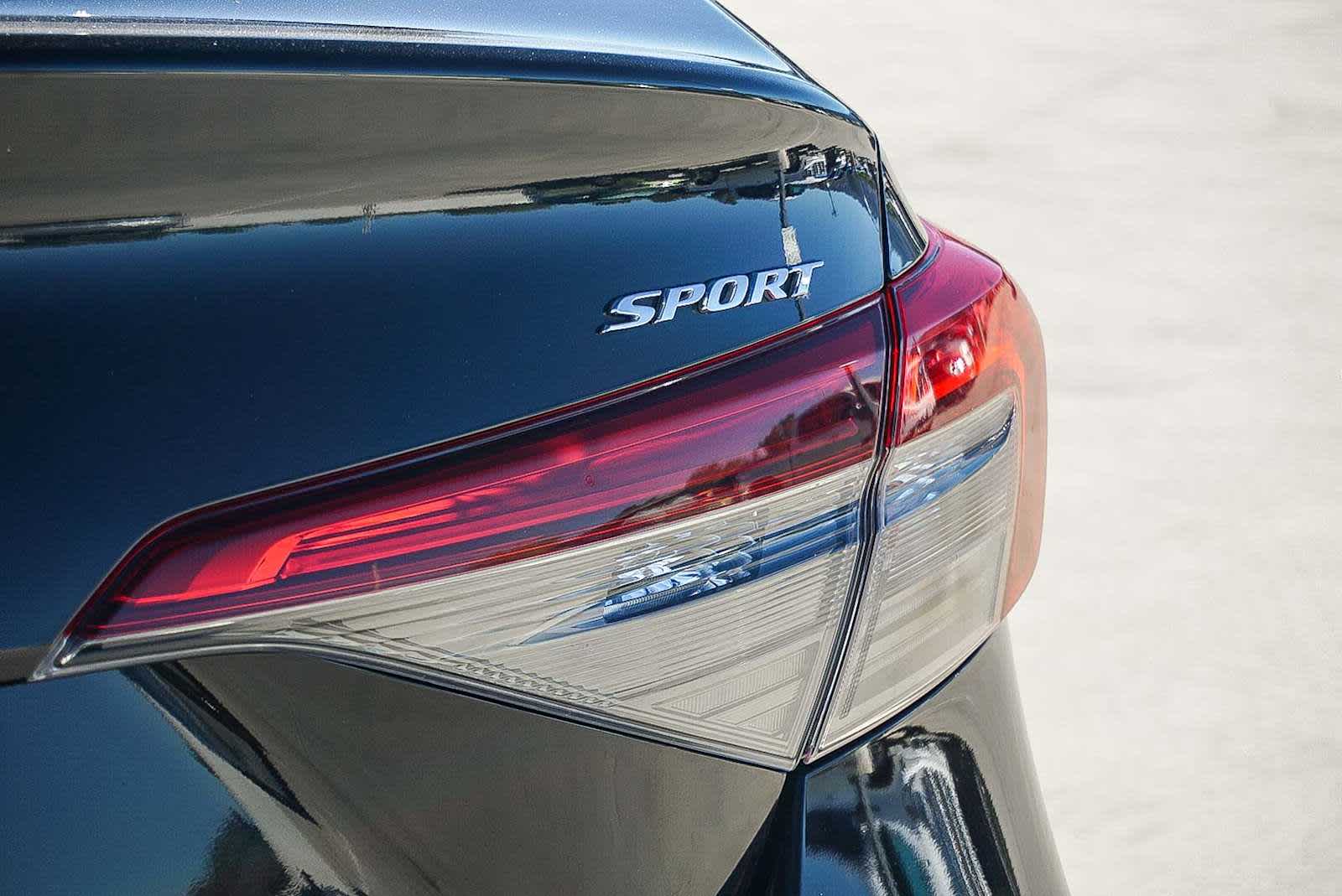 Thumbnail: 2022 Honda Civic - 11