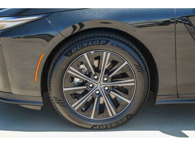 2026 Lexus ES BEV 350e Premium - Photo 10