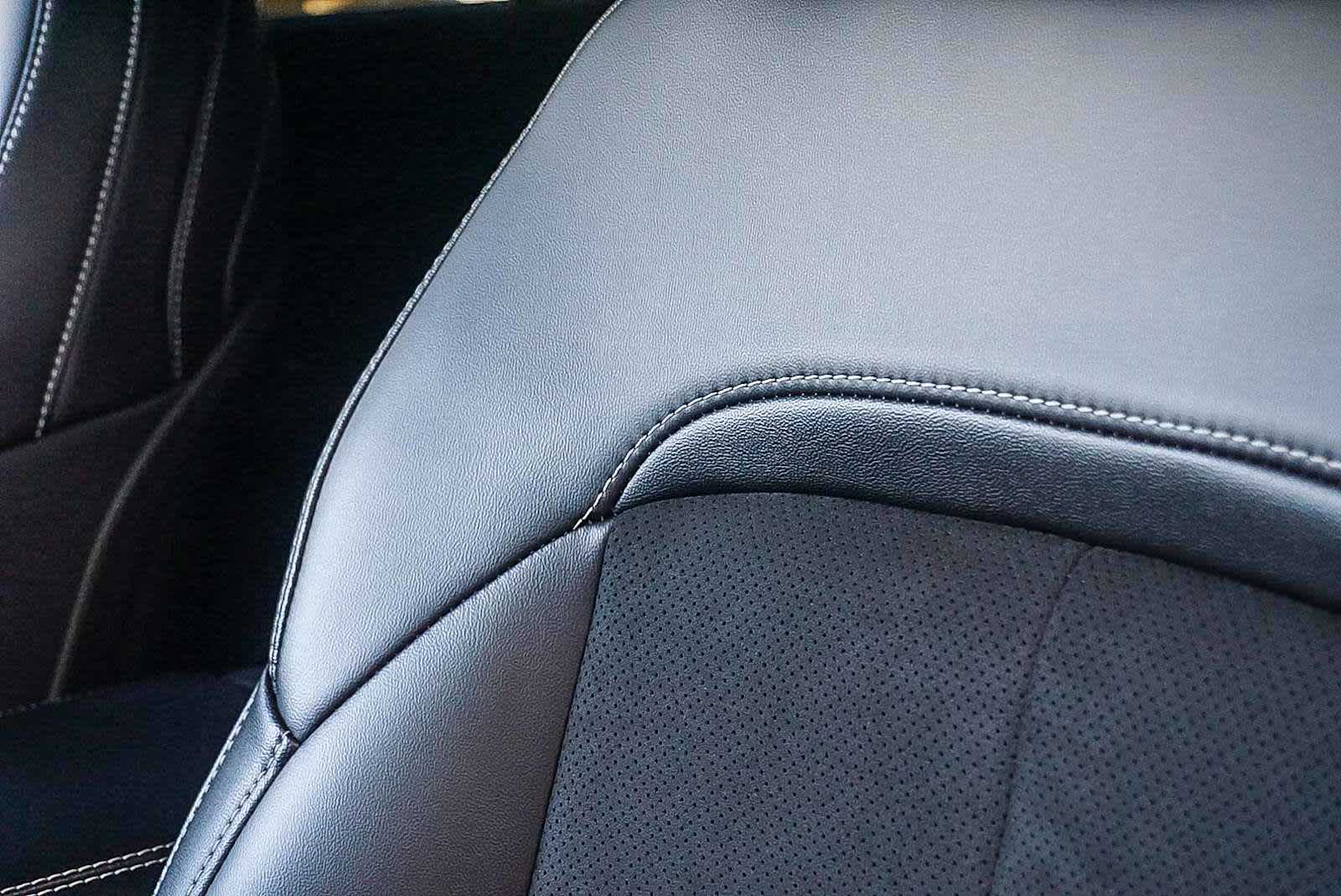 Thumbnail: 2025 Jeep Grand Cherokee - 27